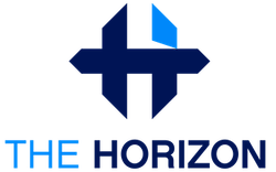 The Horizon - نحو الأفق